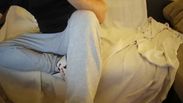 GermanBoy0205  30-10-2021 Recorded Video Download